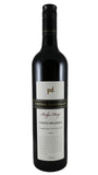 pd, Bulge Hoop Cabernet Sauvignon
