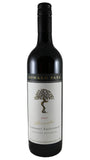 Howard Park, Abercrombie, Cabernet Sauvignon