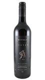 Mitolo, Jester Cabernet Sauvignon