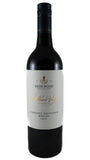 Moss Wood, Ribbon Vale, Cabernet Sauvignon Merlot