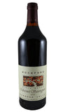 Rockford, Cabernet Sauvignon