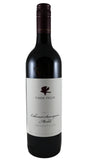 Vasse Felix, Cabernet Sauvignon Merlot