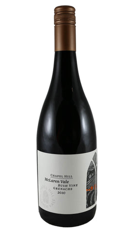 Catena Zapata, Cabernet Sauvignon High Mountain Vines