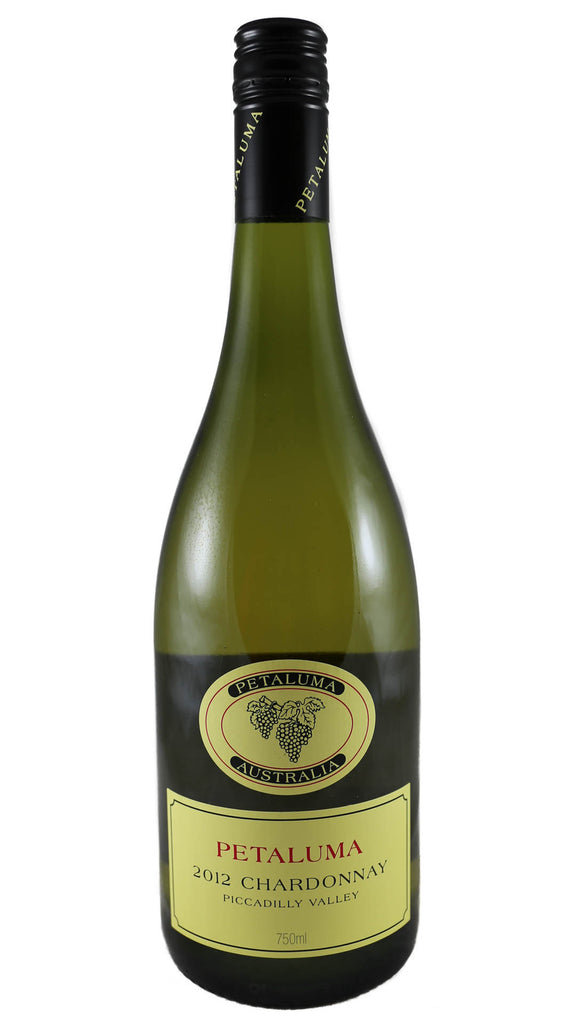 Petaluma, Piccadilly Valley, Chardonnay