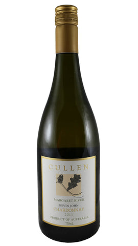 Cullen, Kevin John Chardonnay