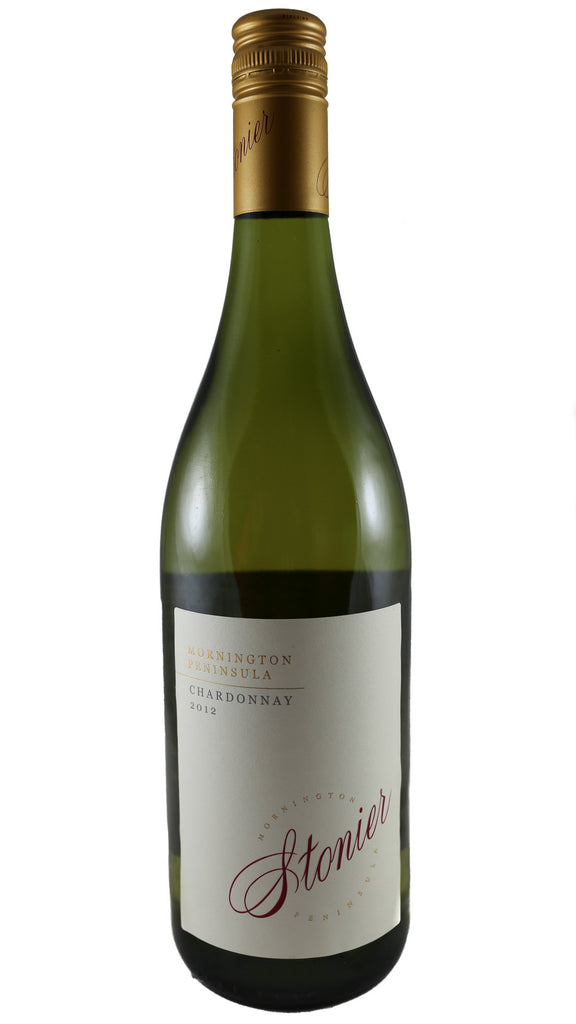 Stonier, Mornington Peninsula Chardonnay
