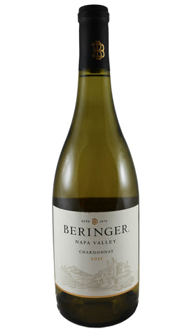 Domaine Weinbach, Pinot Blanc Reserve