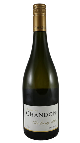 Domaine Weinbach, Pinot Blanc Reserve