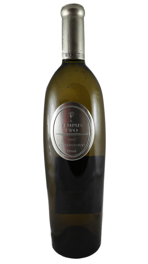 Tempus Two, Chardonnay