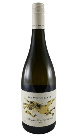 Devil's Lair, Margaret River Chardonnay