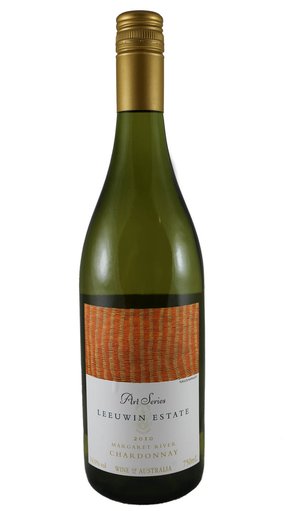 Leeuwin Estate, Art Series, Chardonnay