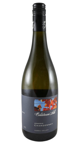 Henri Bourgeois, etienne henri, Sancerre