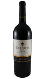 De Loach, Russian River Valley, Zinfandel