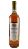 Beringer, California Collection White Zinfandel