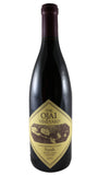 The Ojai Vineyard, Santa Barbara County Syrah