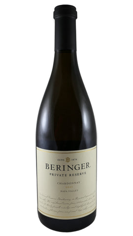 Henri Bourgeois, etienne henri, Sancerre
