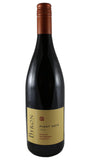 Byron, Santa Barbara Pinot Noir