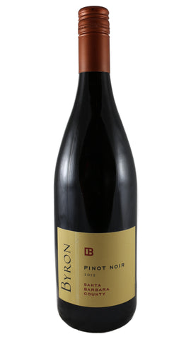 Catena Zapata, Cabernet Sauvignon High Mountain Vines