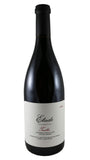 Etude, Temblor Carneros Pinot Noir