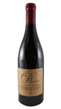 Drew, Morning Dew Pinot Noir