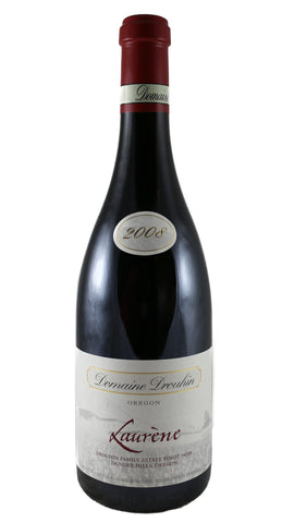 Joseph Drouhin, Clos des Mouches