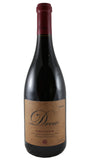 Drew, The Gatekeepers Blend Pinot Noir