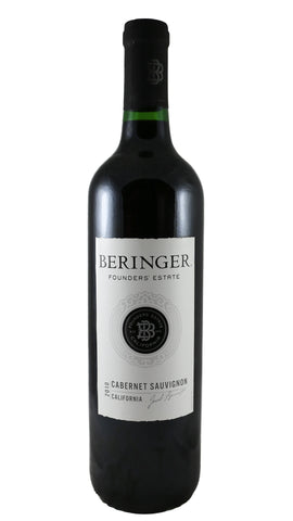 Catena Zapata, Cabernet Sauvignon High Mountain Vines