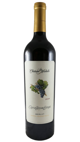 Catena Zapata, Cabernet Sauvignon High Mountain Vines