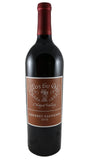 Clos Du Val, Napa Valley, Cabernet Sauvignon