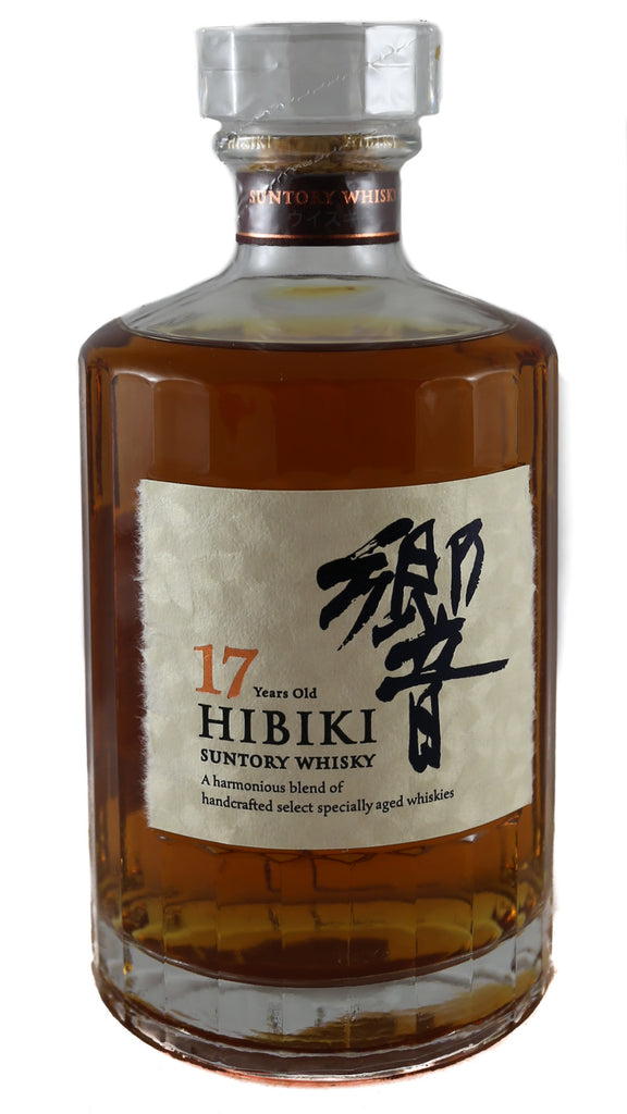 Hibiki (17 Years Old)