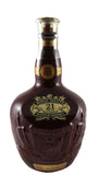 Royal Salute, Blended Scotch Whisky (21 Years Old)