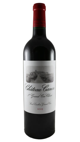 Drouhin Vaudon, Chablis