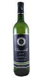 Clarence Dillon wines, Clarendelle White