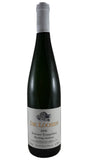 Dr. Loosen, Riesling Auslese