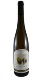 Marc Kreydenweiss, Moenchberg Pinot Gris