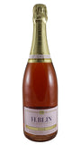 H.Blin, Champagne Rosé