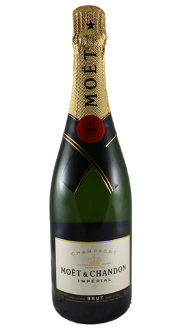 Moët & Chandon, Impérial Brut Champagne