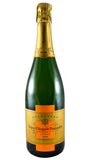 Veuve Clicquot, Champagne (Vintage 2004)