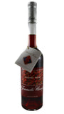 Tomasello Winery, Cherry Wine