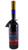 Tomasello Winery, Blueberry Wine