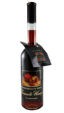 Tomasello Winery, Pomegranate Wine