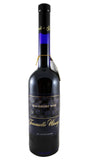 Tomasello Winery, Blackberry Wine