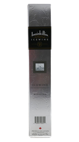 Inniskillin, Ice wine (Riesling)