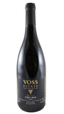 Voss Estate Martinborough, Reserve Pinot Noir