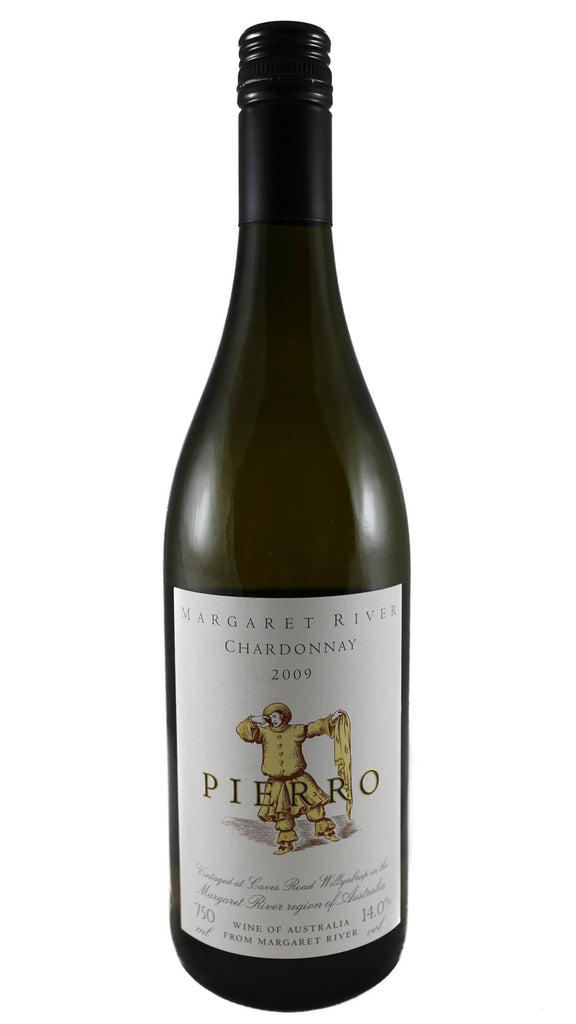 Pierro, Chardonnay