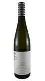 The Lodge Hill, Dry Riesling