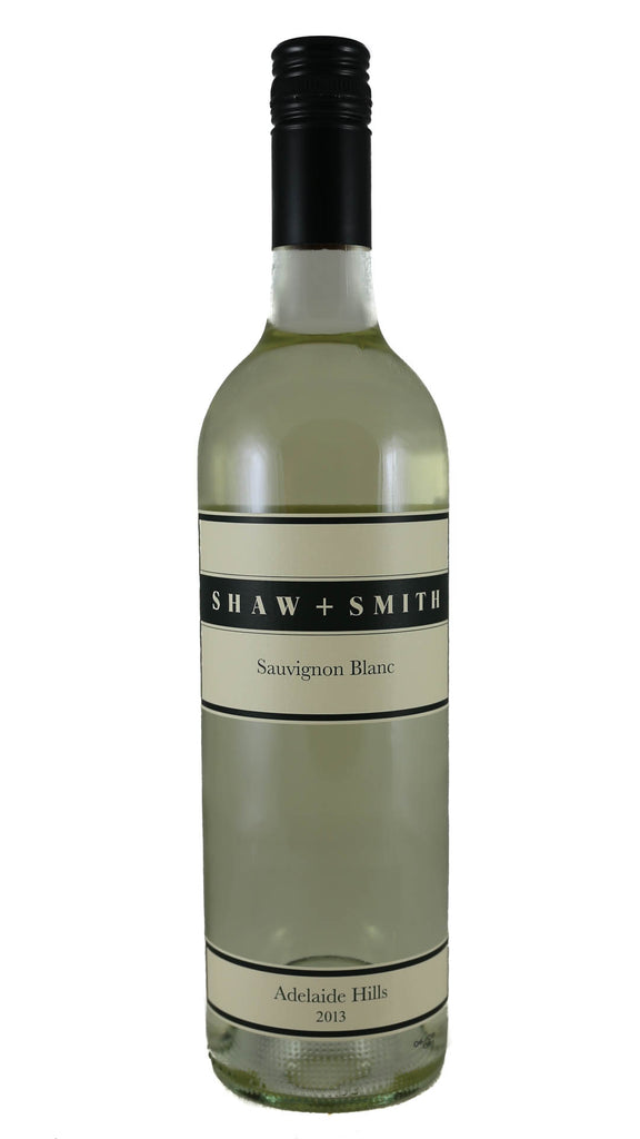 Shaw + Smith, Sauvignon Blanc