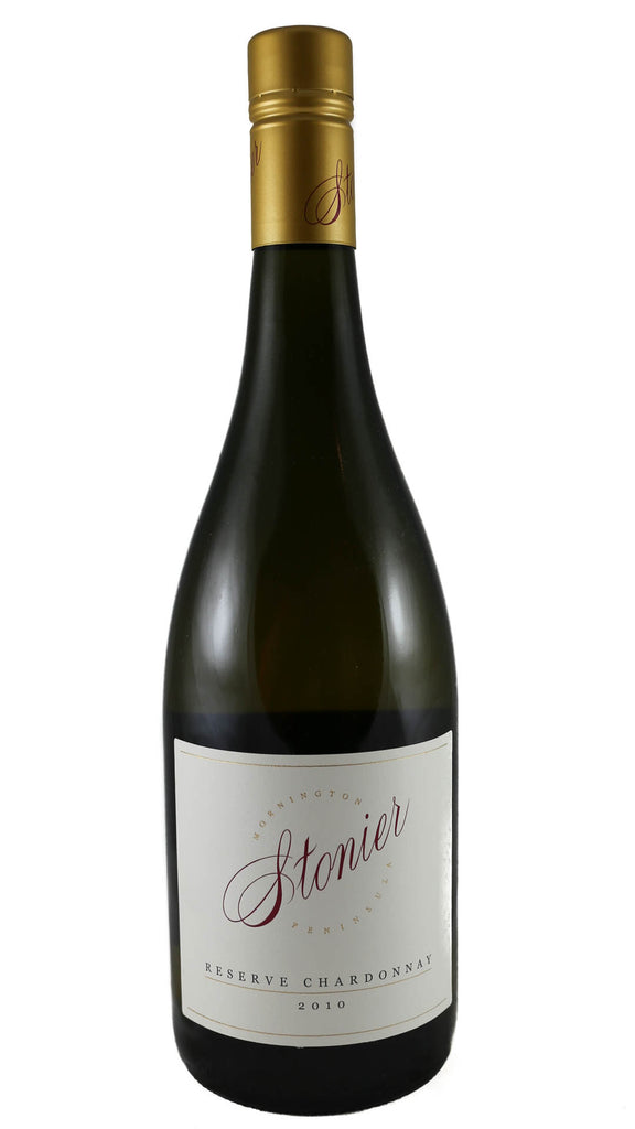 Stonier, Reserve Chardonnay