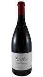 Kistler, Sonoma Coast Pinot Noir