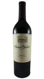 Chateau Ste Michelle, Columbia Valley Merlot